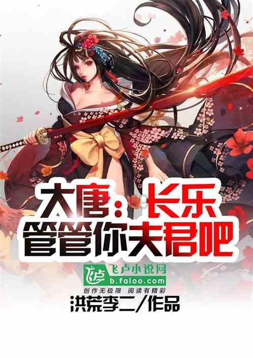 安顺龙宫旅行社纯玩团报价，荔波小七孔旅行社排名前十名