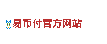 专业游戏广告公司澳门财神娱乐网址